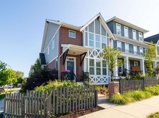 20267 82b Ave, Langley, BC V2Y 0Y8