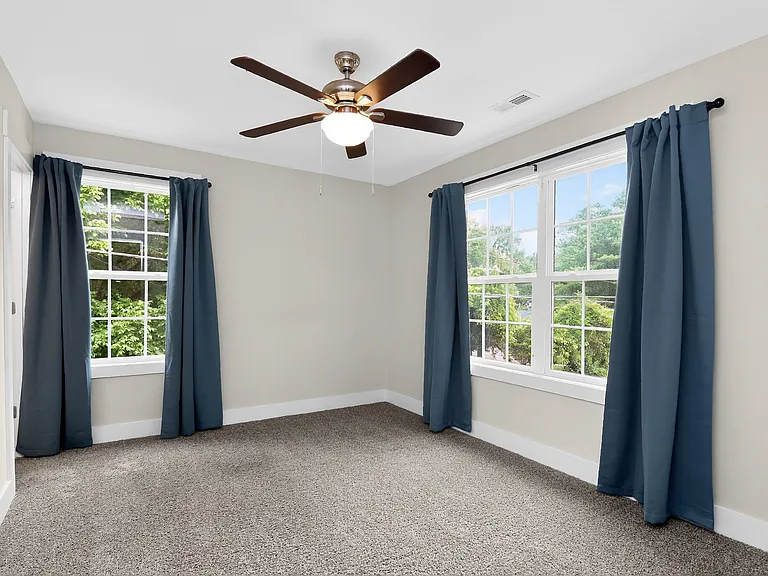 1007 Wilmouth St — Photo 19
