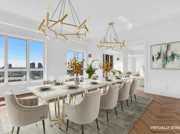 351 East 51st Street image 2 of 15