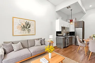 1636 Norman Street, #2R