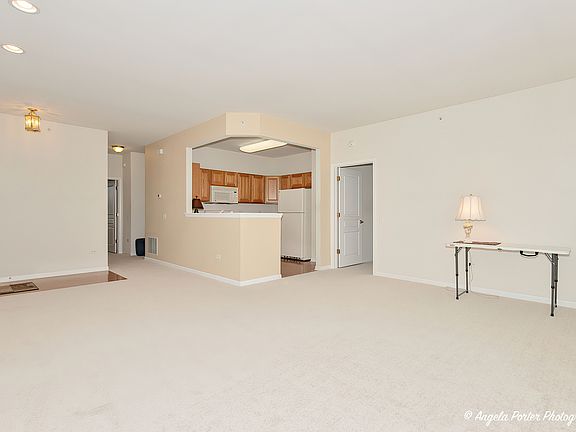 5th image of 13575 Yellow Pine Dr Unit 88
