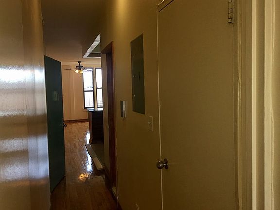 3rd image of 516 Greene Ave APT 4B
