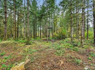 131 Kuty Drive, Toledo, WA 98951