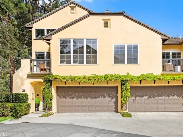 11 Auvergne, Newport Coast, CA 92657