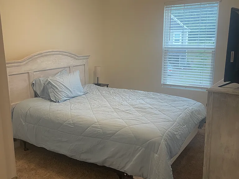 5252 Maynard Hill Dr — Photo 13