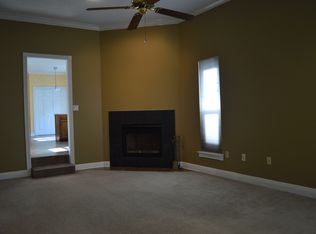 8546 Kaylynn Ave, Baton Rouge, LA 70810