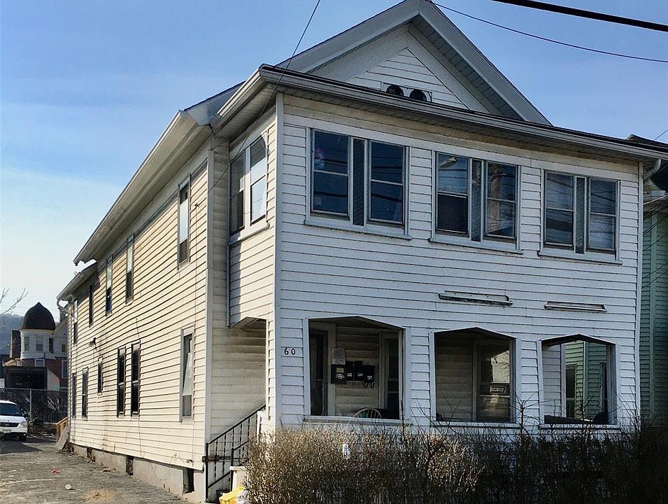 1st image of 60 Pine St