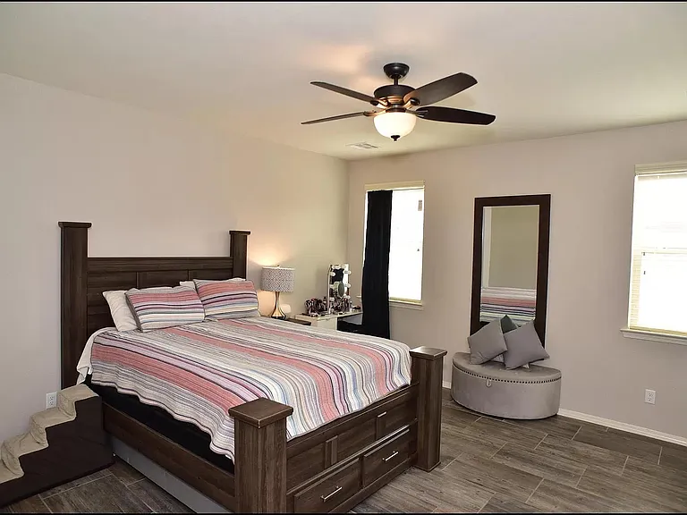 1016 Seahawk Pl — Photo 6