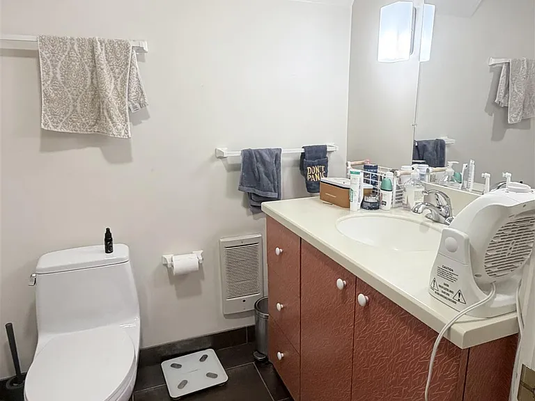 3 Jefferson St #3 — Photo 9