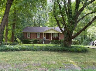 9205 Derwent Dr, Mechanicsville, VA