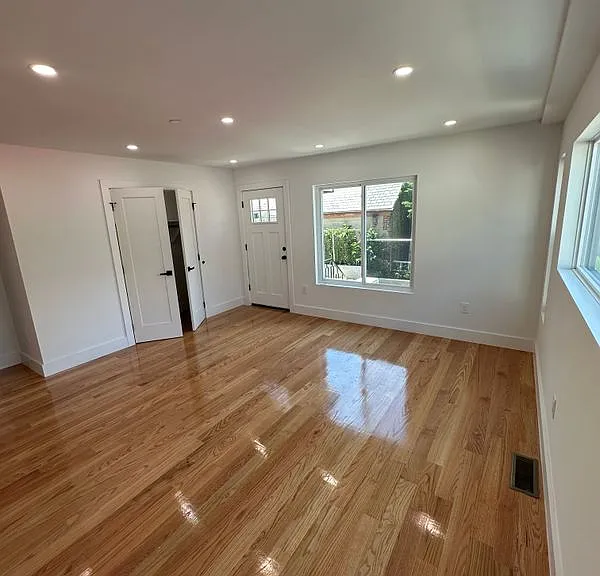 2217 Seymour Ave #1 — Photo 7