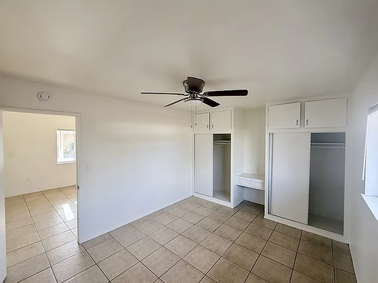 24458 Myers Ave — Photo 6