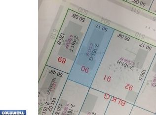 504 4th St, Green Bay, WI 54304