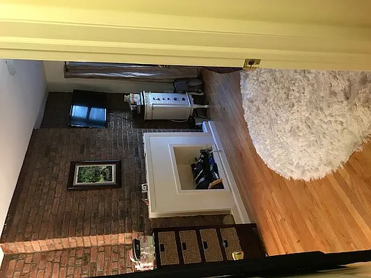 Rented by Blana LLC | media 10