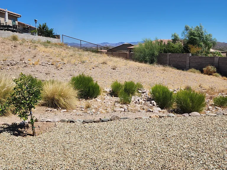 70 Cottonwood Ln — Photo 30