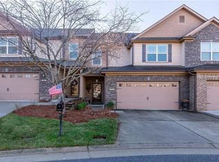 738 Carneros Cir, High Point, NC 27265