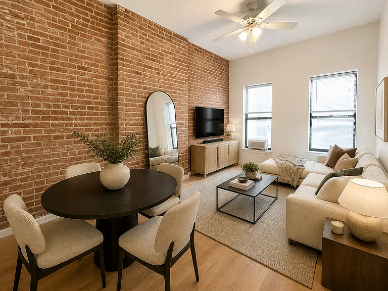 134 W 70th St #9 — Photo 1