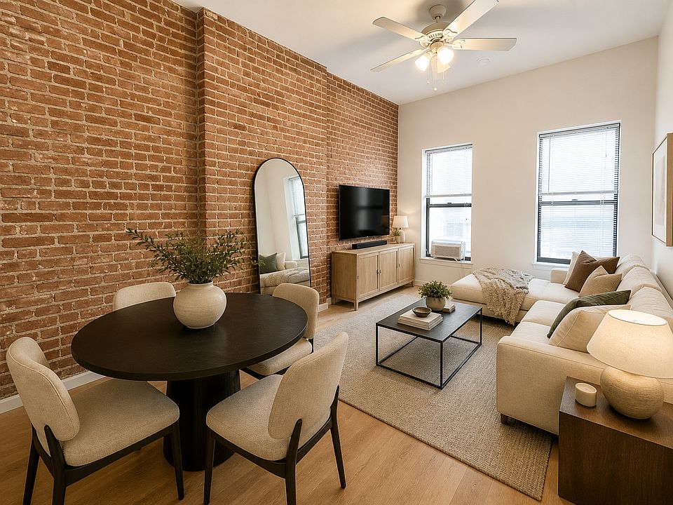 1st image of 134 W 70th St APT 9