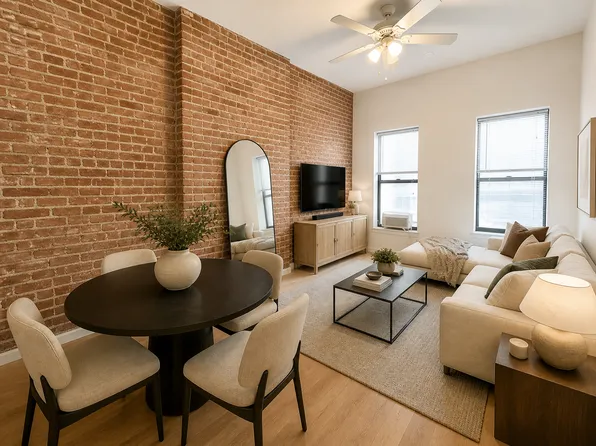 134 West 70th Street image 1 of 6