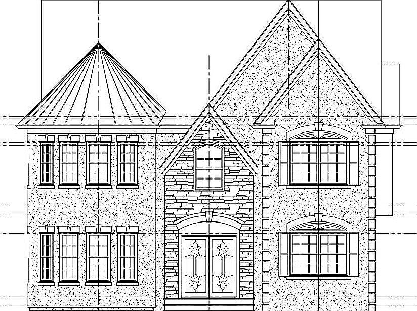 244 Central Ave, Edison, NJ 08817 Zillow