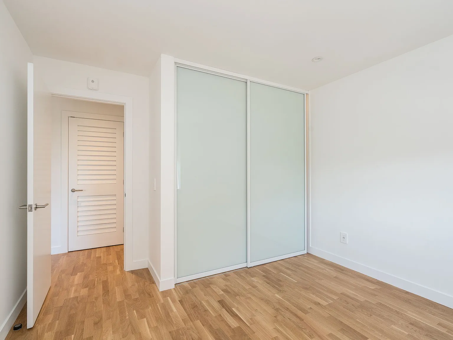 612 Dawes Road — Photo 4
