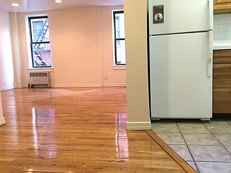 Rented by GPA Realty