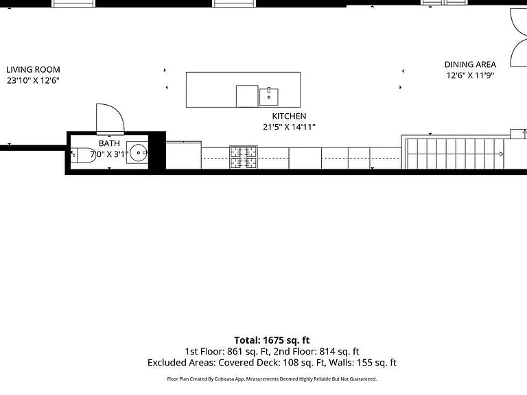1820 Independence Ave SE #1 — Photo 31