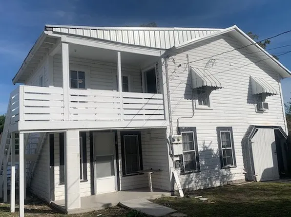 332 N Center Ave #A, Panama City, FL 32401