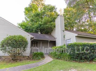 2201B Hartsfield Rd, Tallahassee, FL 32303