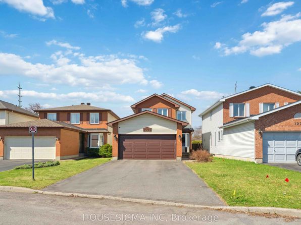 1278 Gregory Ct, Ottawa, ON K1J 9B2