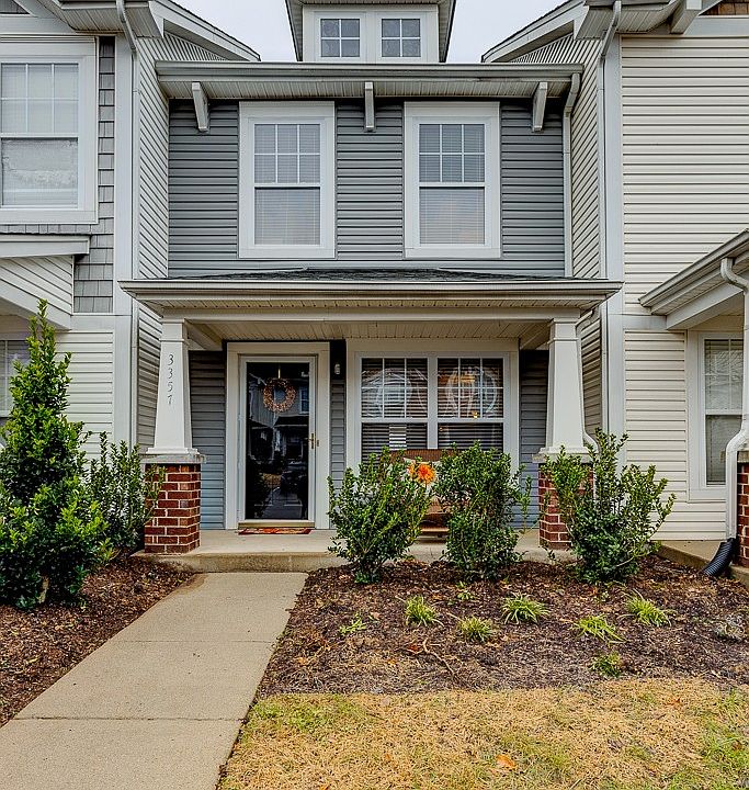 1st image of 3357 Harpeth Springs Dr