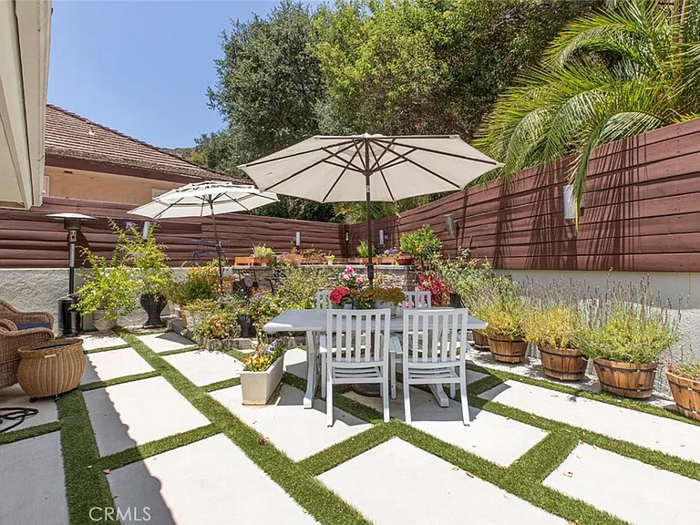 1331 Beaudry Blvd — Photo 34