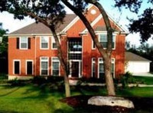 28112 Copperleaf, Boerne, TX 78015