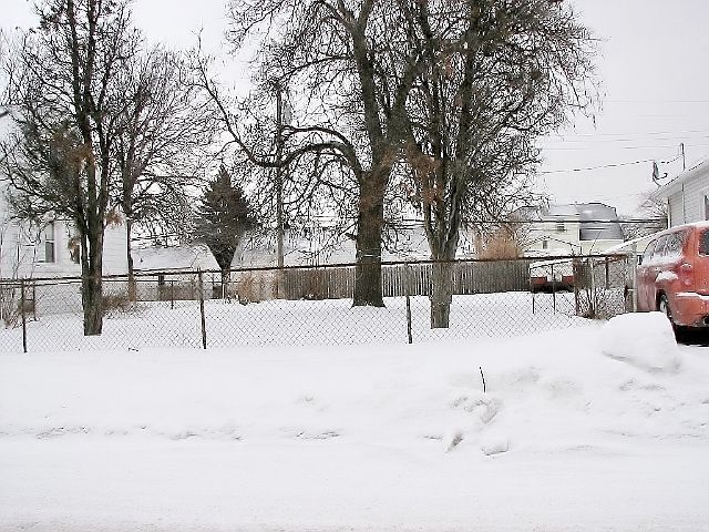 2nd image of Cushing Ave