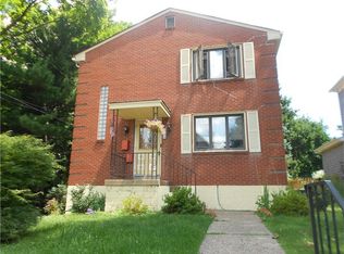 738 Ravenswood Ave FLOOR 2, Pittsburgh, PA 15202