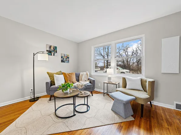 996 Cleveland Ave S, Saint Paul, MN 55116