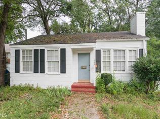 146 Northview Dr, Athens, GA 30605