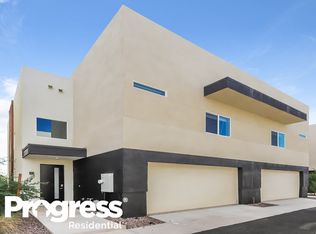 14251 N 7th St SUITE 10, Phoenix, AZ 85022