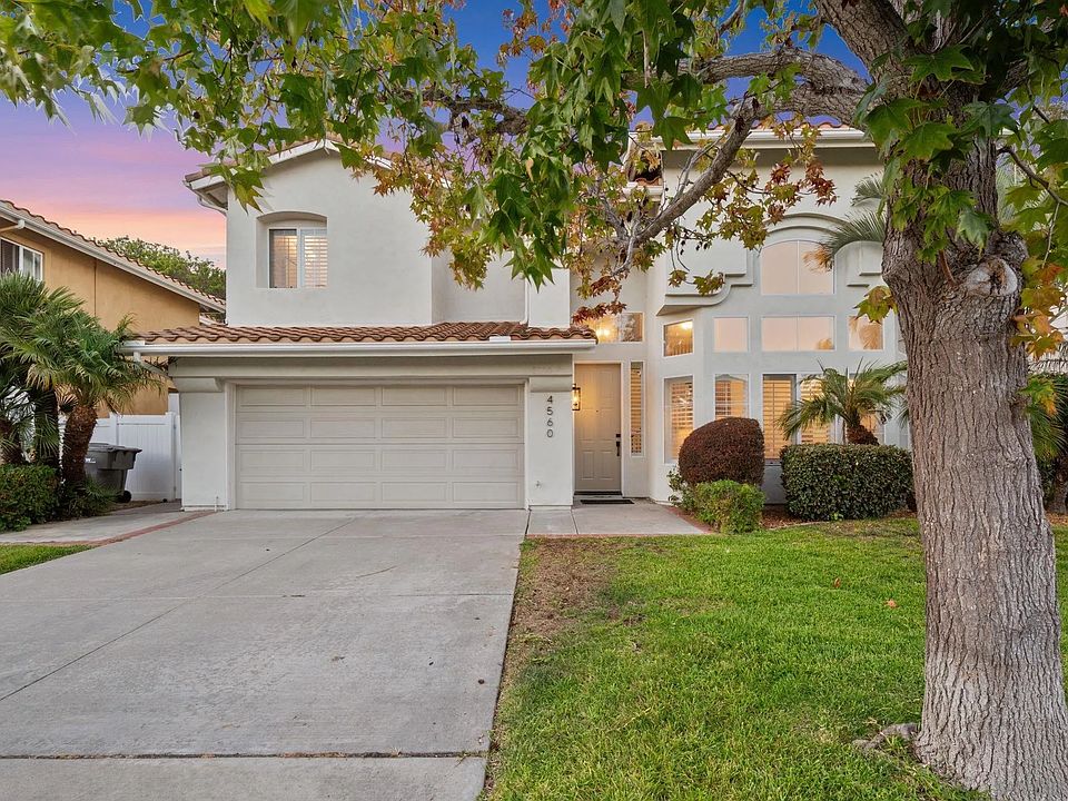 1st image of 4560 Avenida Privado