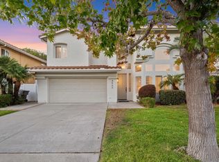 Versailles at Ivey Ranch, Oceanside, CA 92057