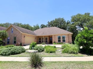 745 Centennial Bnd, New Braunfels, TX 78130