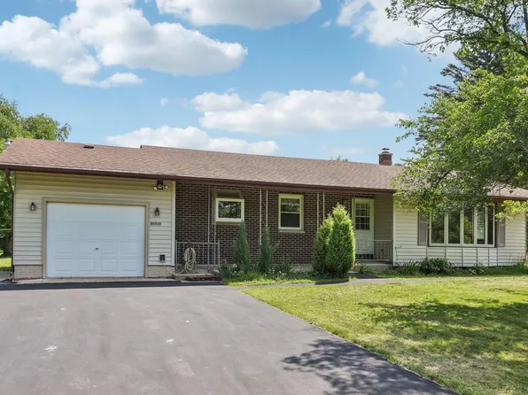 N6836 Avataia TRAIL, Elkhorn, WI 53121