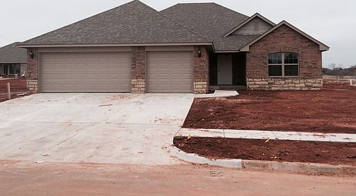 1st image of 18813 Rush Springs Ln