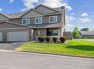 183 Dianna Pl, River Falls, WI 54022