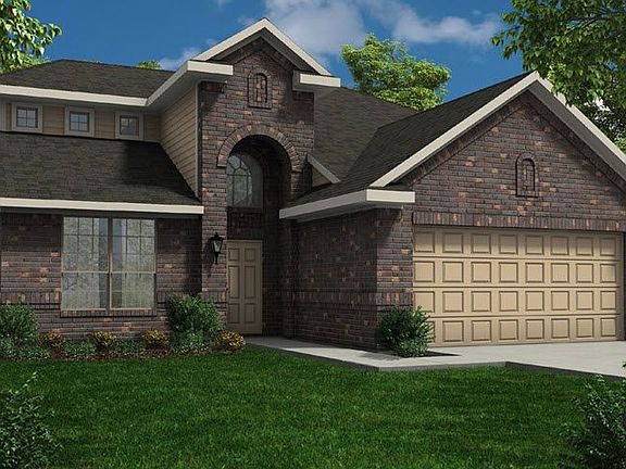 Princeton Bonus 50 s