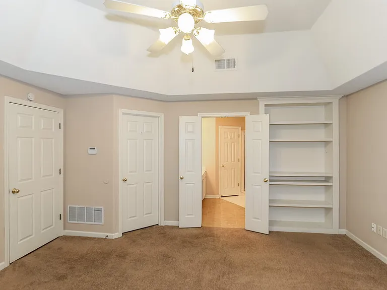 5116 Summer Mist Cv — Photo 6
