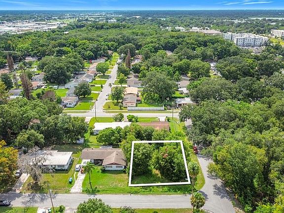 2nd image of 950 PINEDALE AVENUE LOT 16
