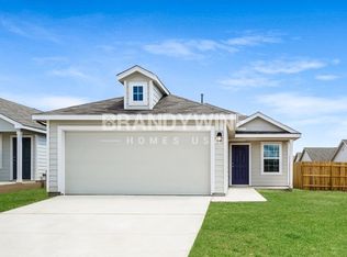 7023 Winding Draw, San Antonio, TX 78244