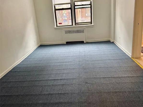 144 46th Ave #38AVE-2F, Flushing, NY 11355