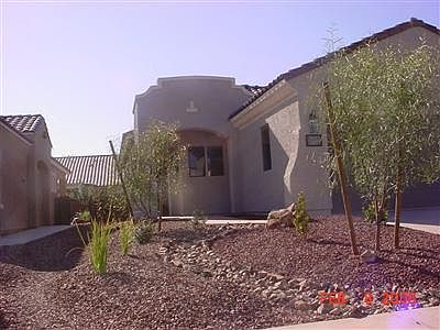 1st image of 417 W Calle Montero